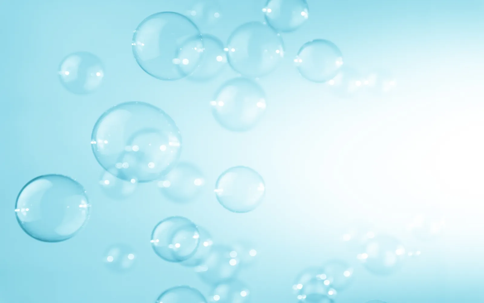 Drupal W3CSS Theme