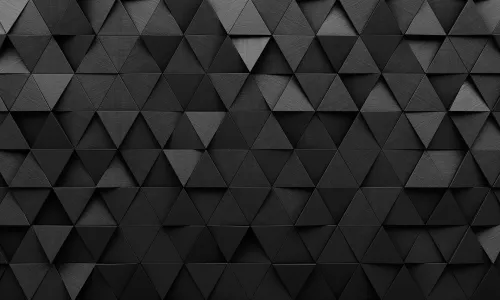 shutterstock_407554567.jpg