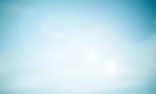 shutterstock_445210495.jpg