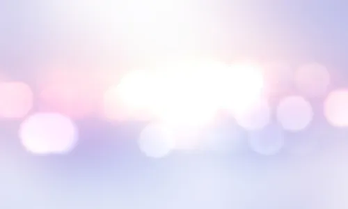 shutterstock_728647894.jpg
