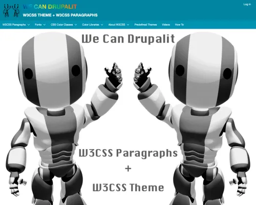 00009-darkcyan.png