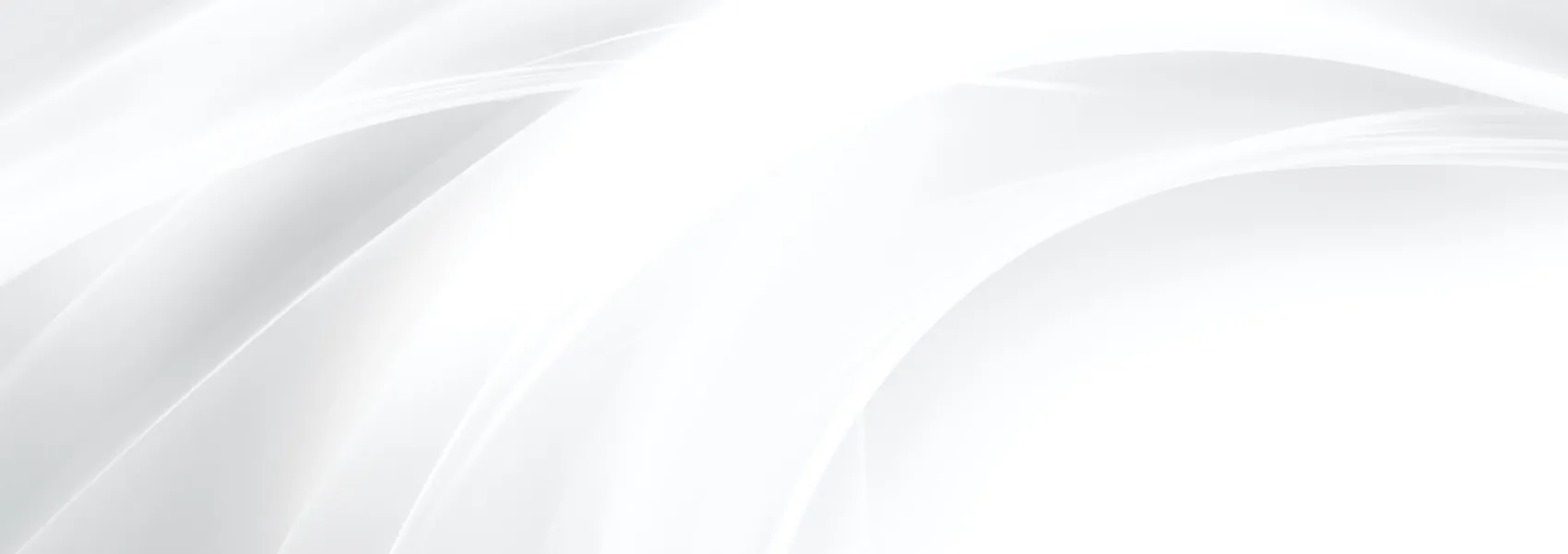 shutterstock_114891403.jpg