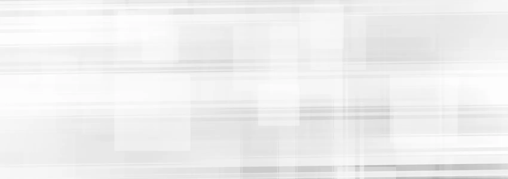shutterstock_127212740.jpg
