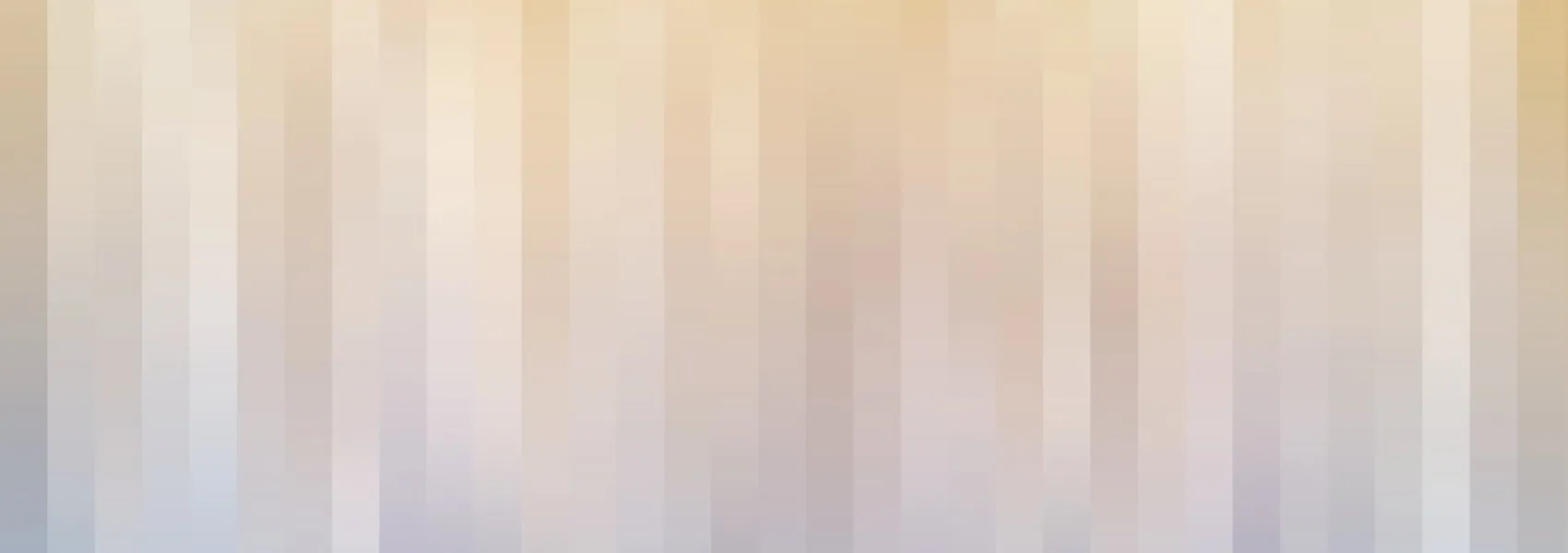 shutterstock_214925461.jpg