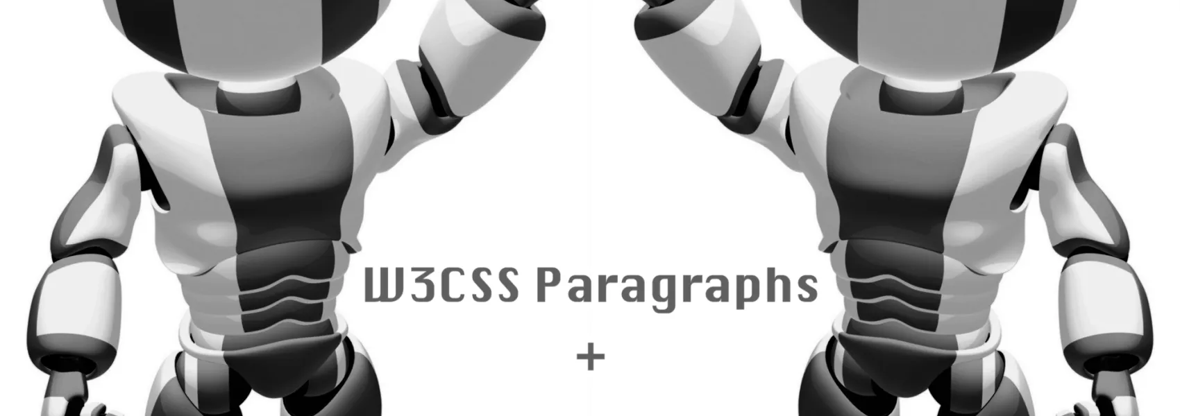 w3css-demo-site-image-light.png